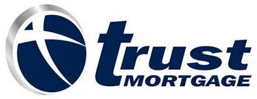 Trust Mortgage